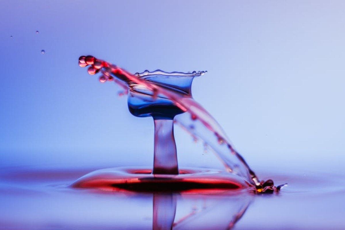 truck bridge collision