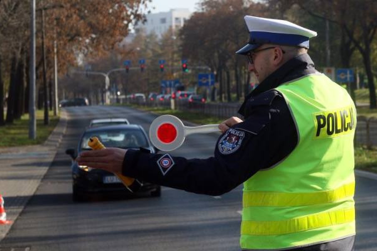 truck cabin equipment