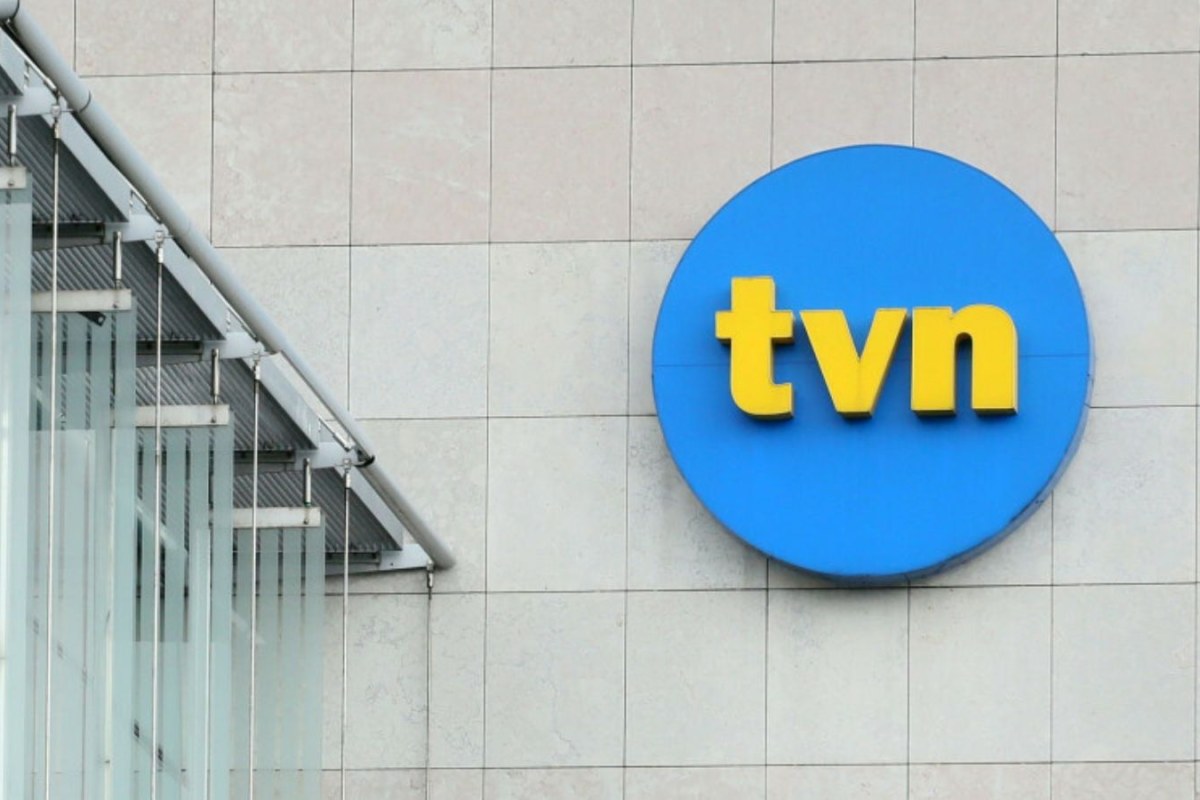 business meeting logistics