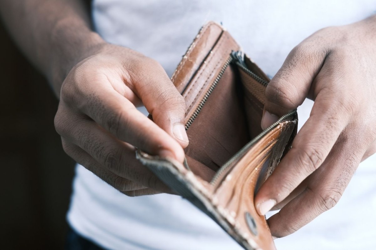 truck driver retirement