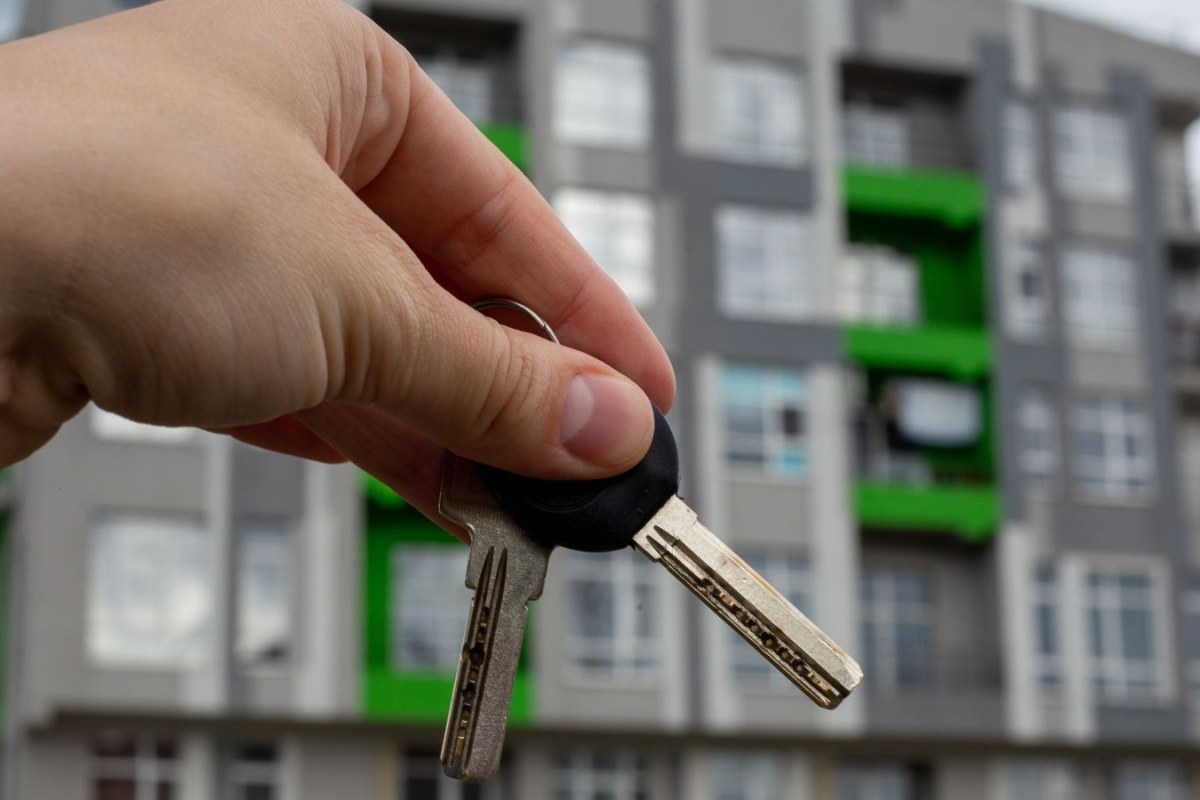 truck parking logistics