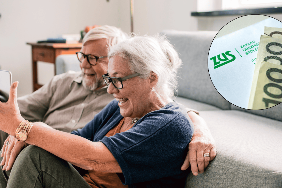 senior driver document