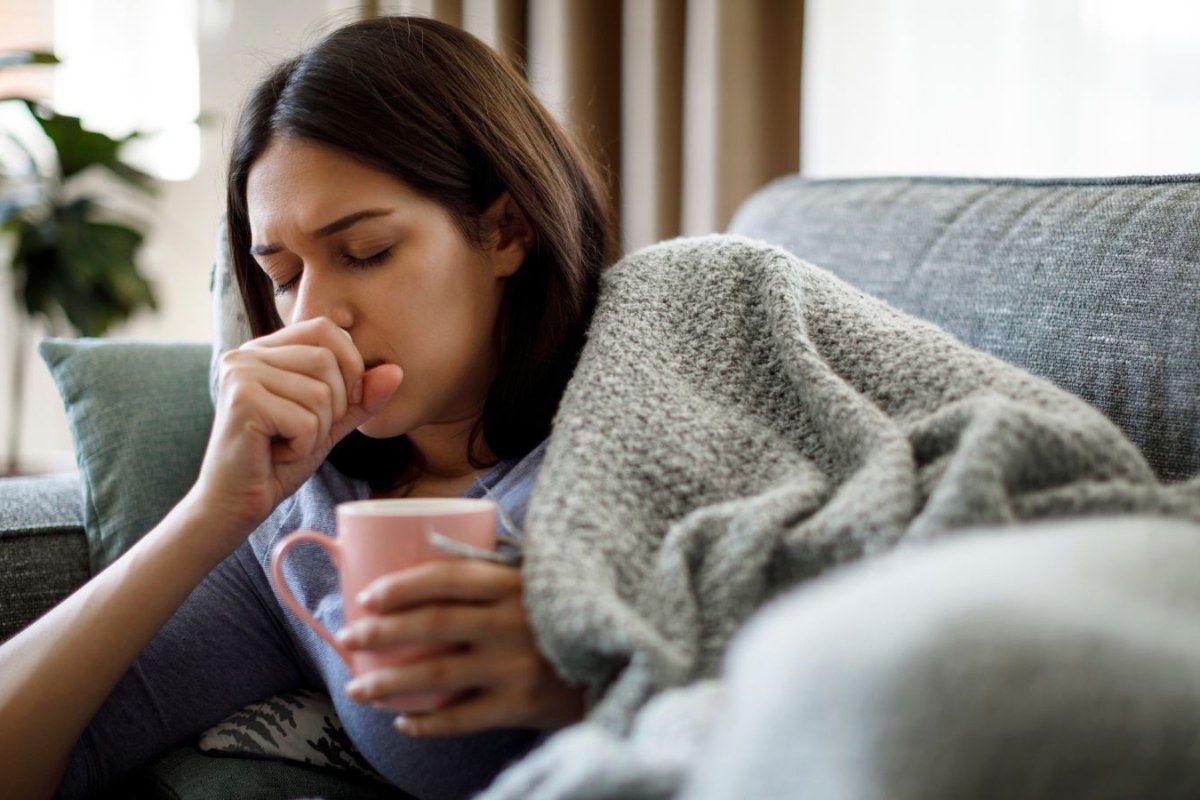 truck driver document control