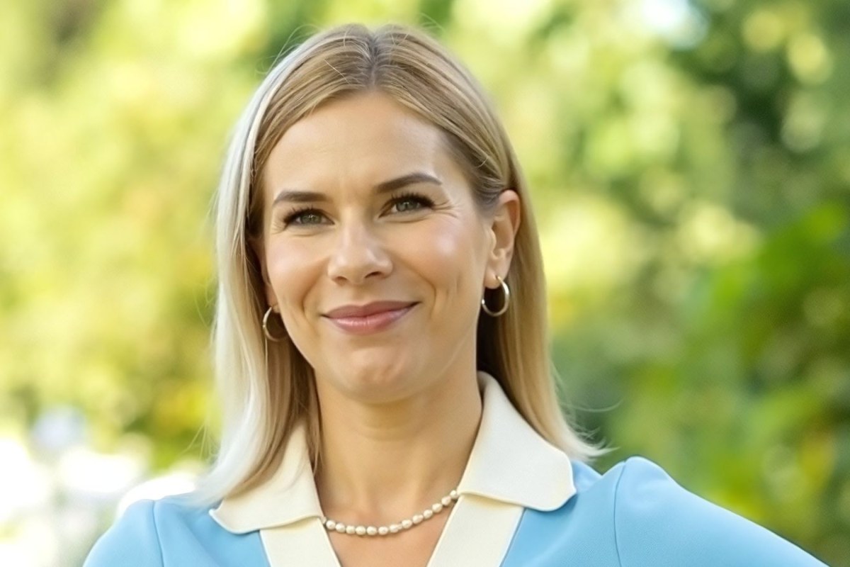 polish parliament debate