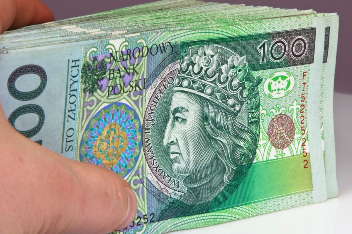 truck driver planning