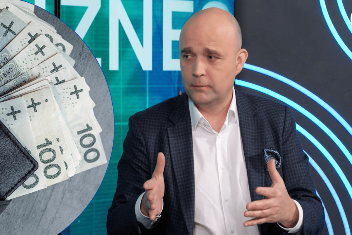 truck finance economy