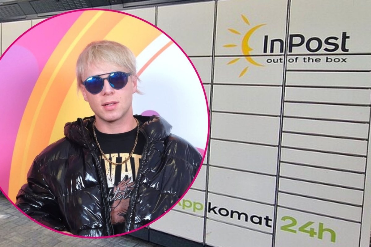 businessman logistics meeting