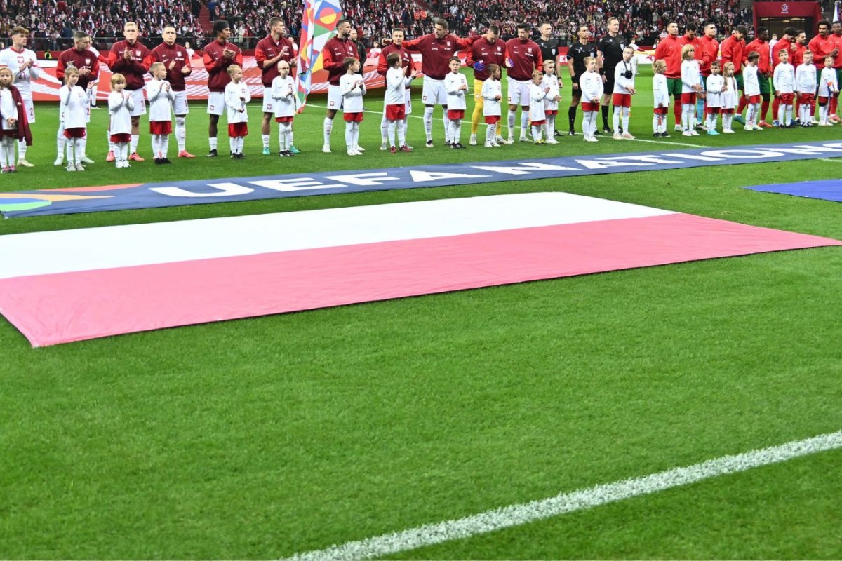 soccer match analysis