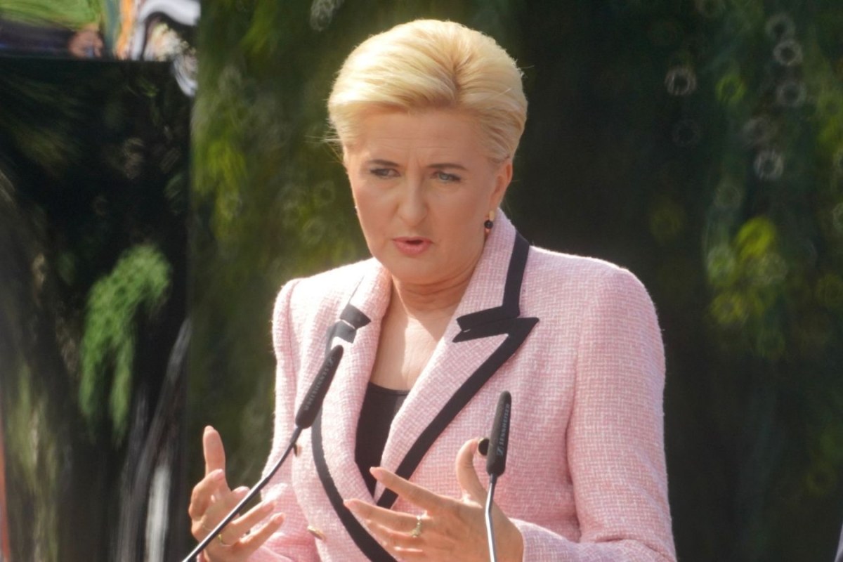 business meeting communication