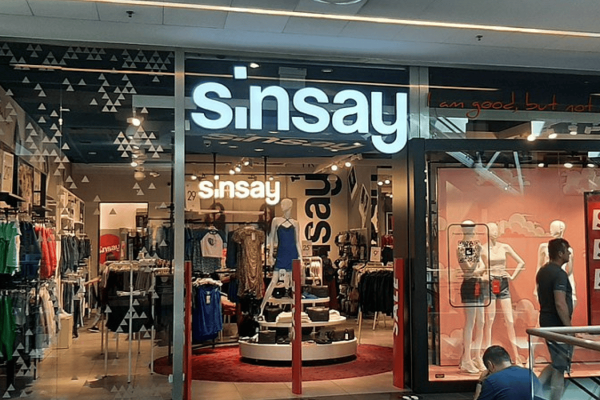 truck reverse logistics