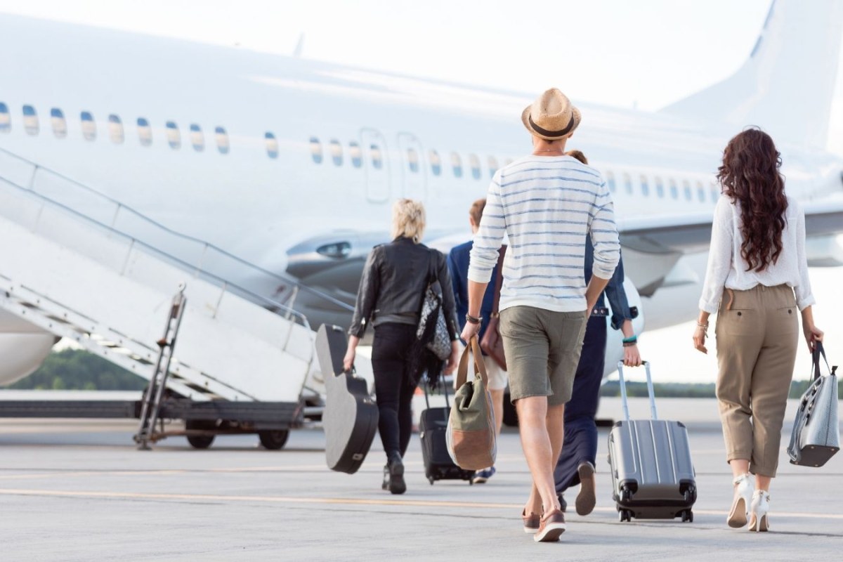 cargo ship Malta port