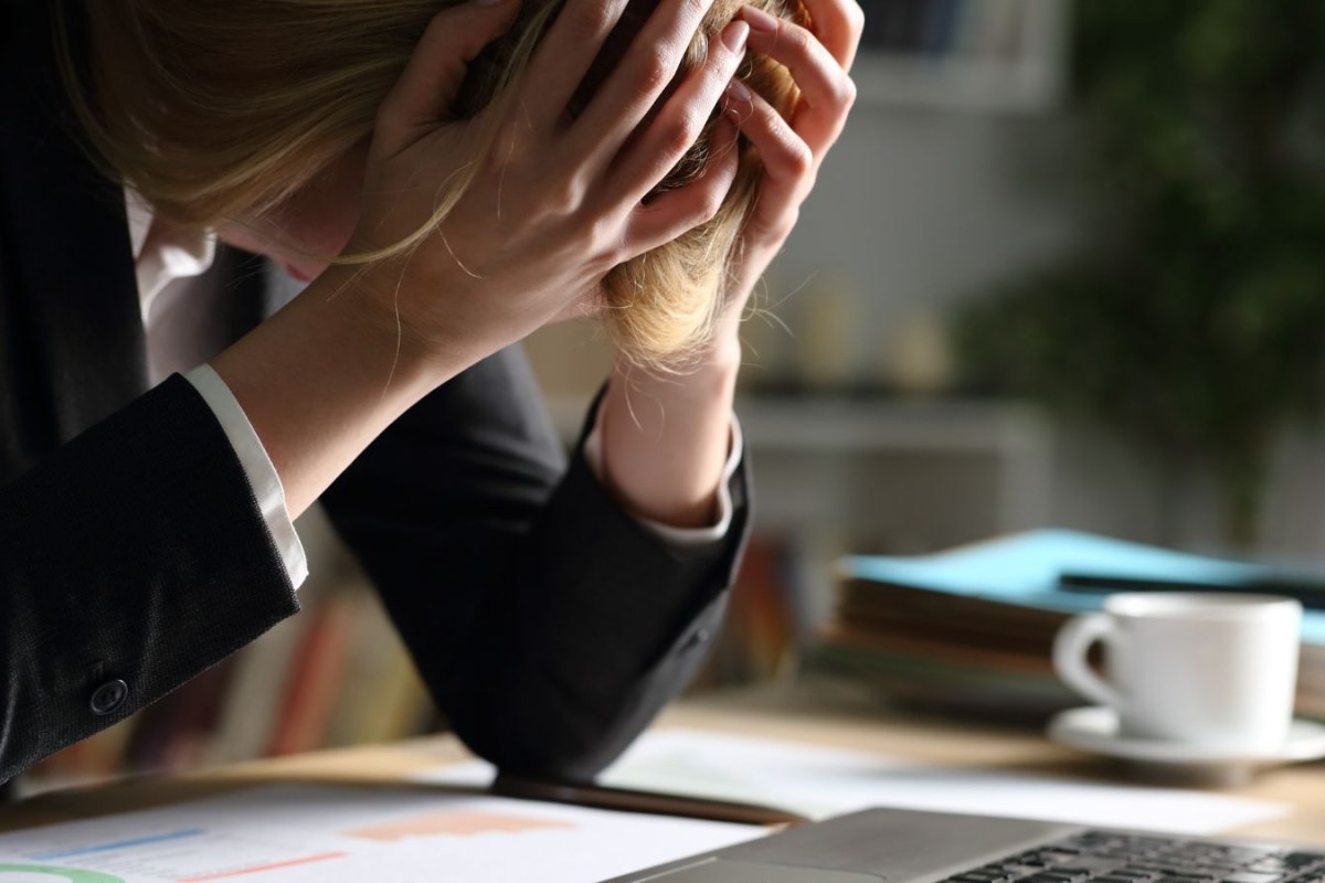 truck inspection paperwork