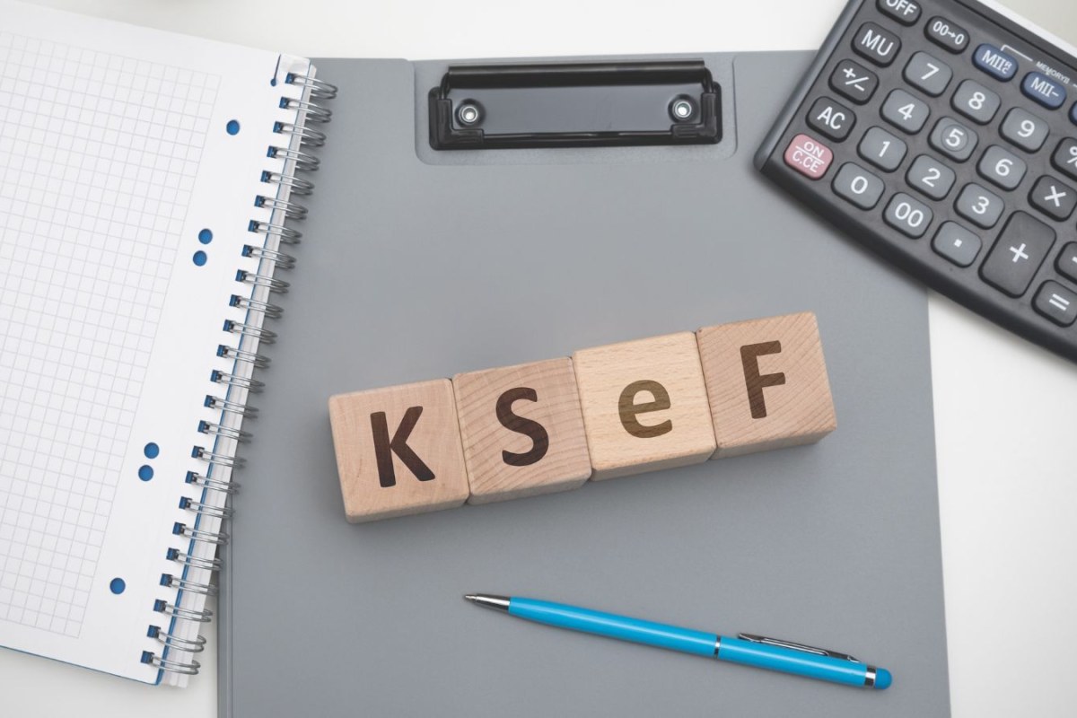 truck driver paperwork