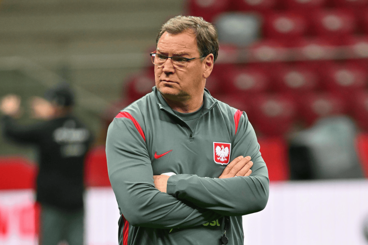 football coach salary