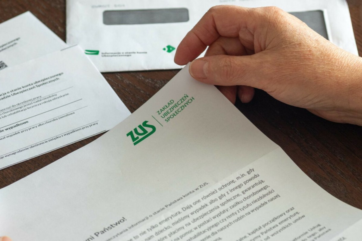 senior driver document