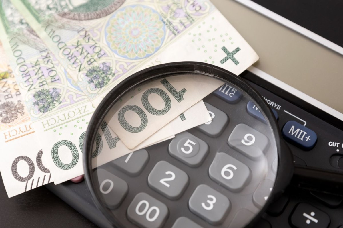 truck accident insurance