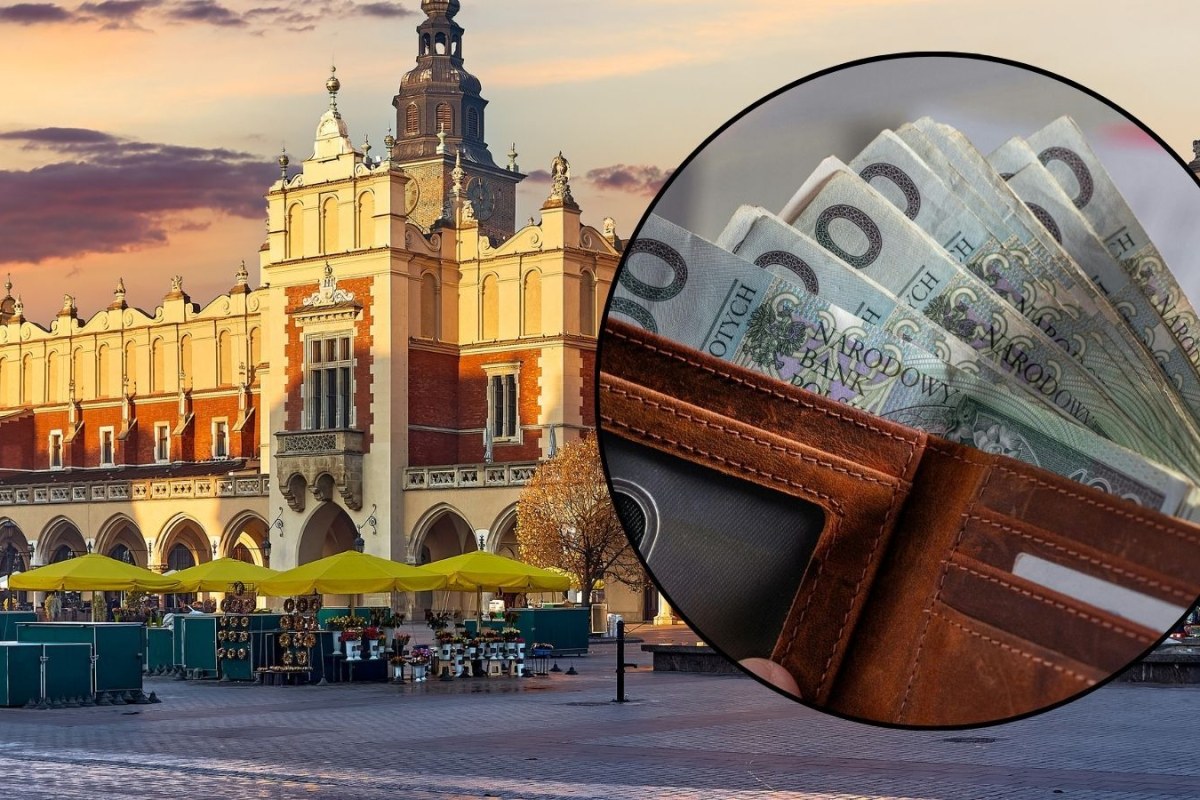 easter market logistics