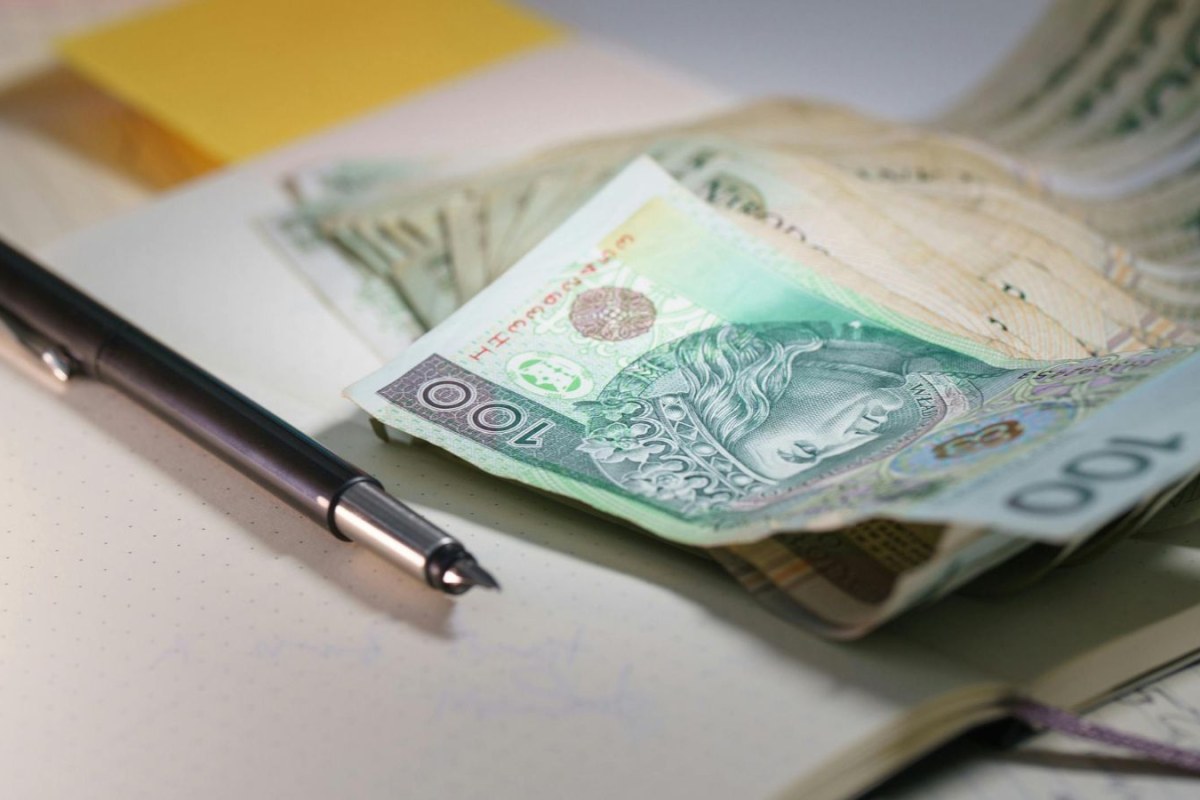 elderly truck driver