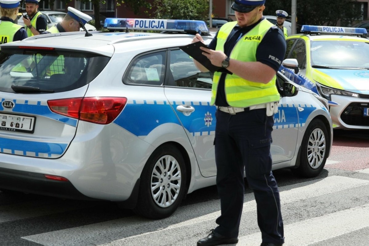 truck winter tires fine