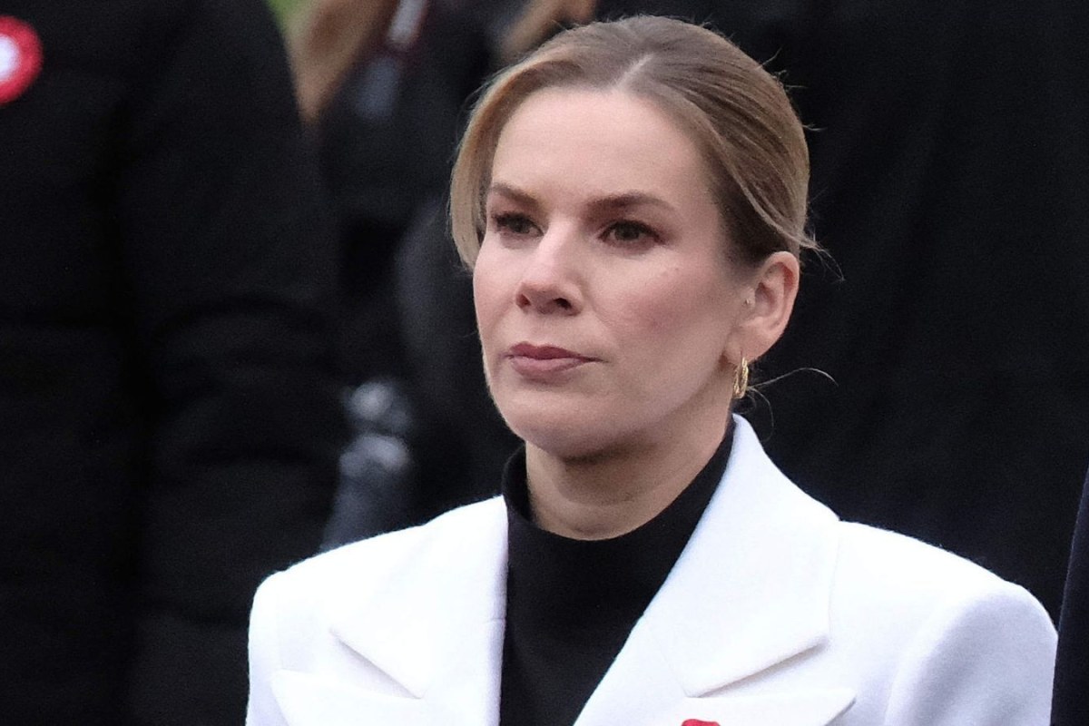 business meeting finance