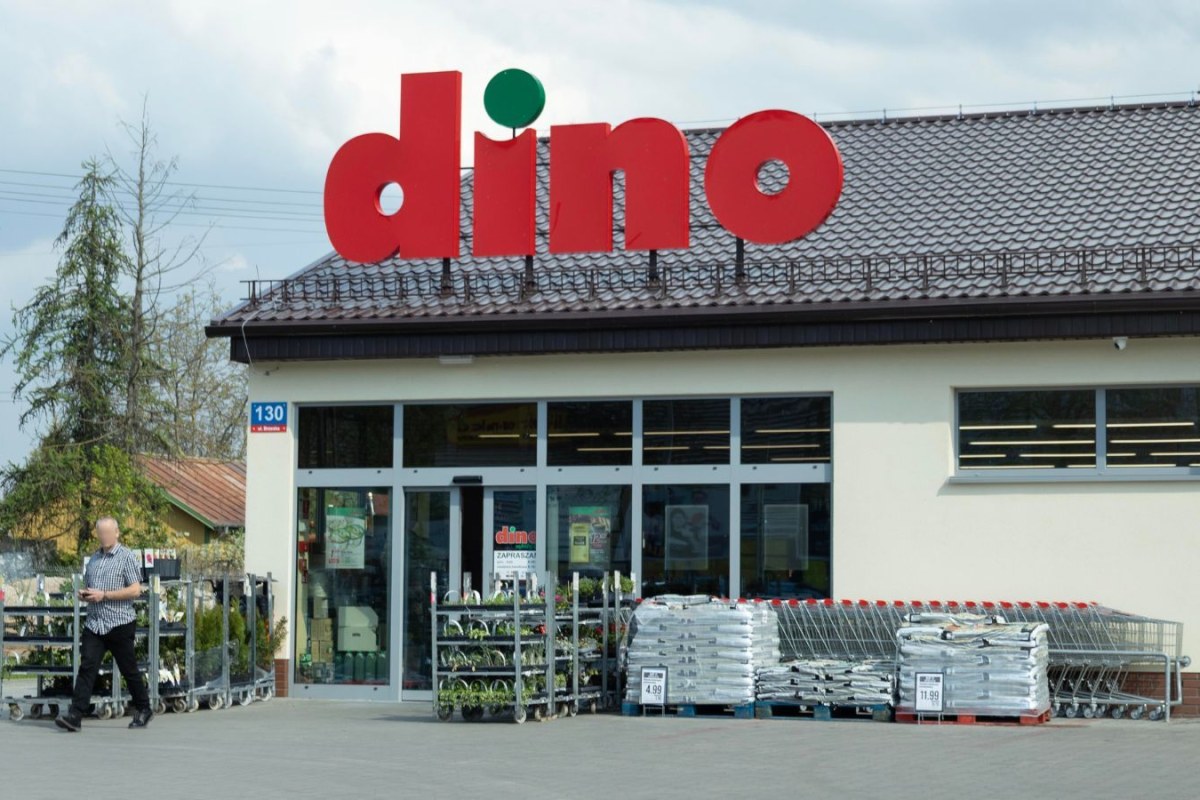 truck loading logistics