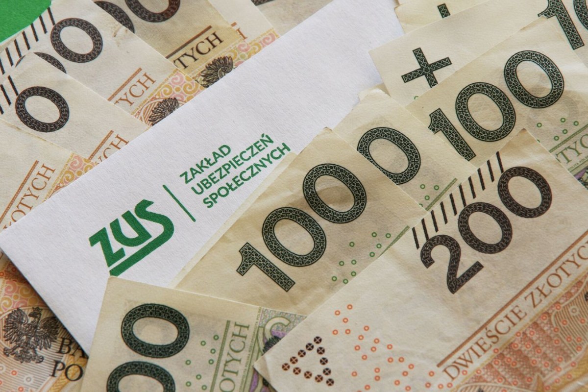 money transfer logistics