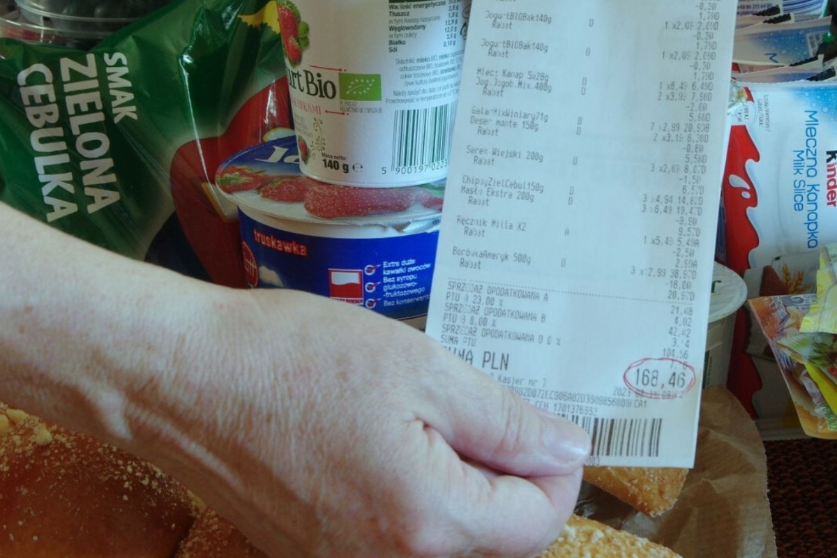 document security audit