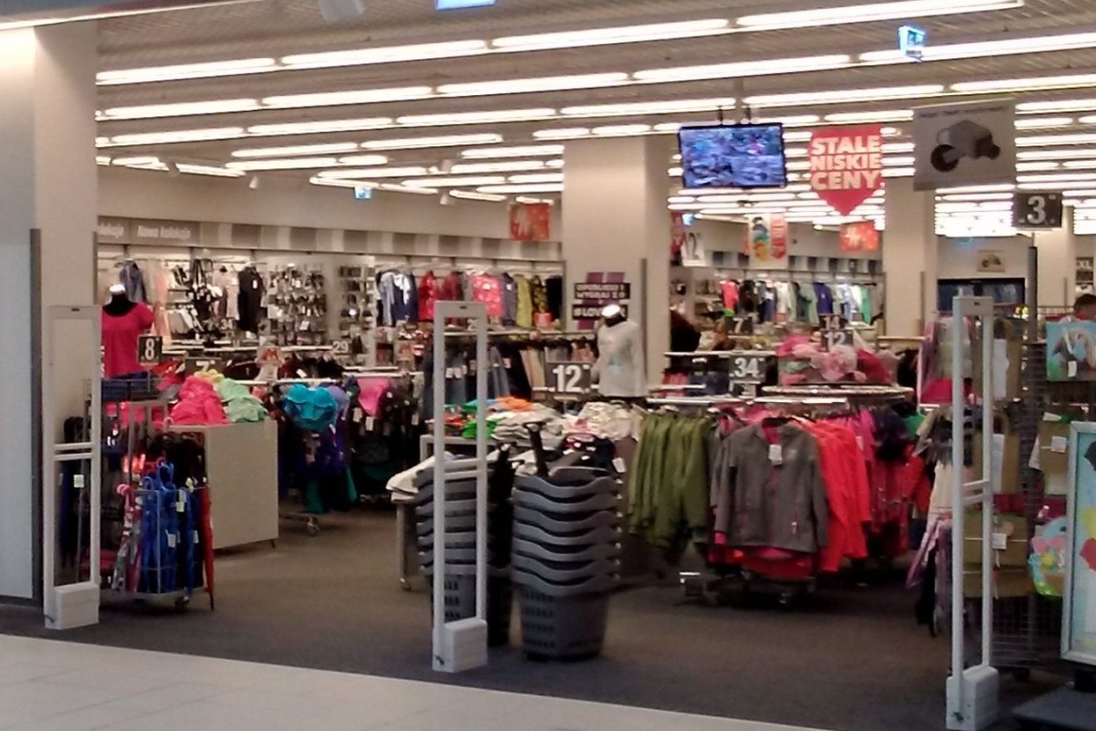 truck delivery europe