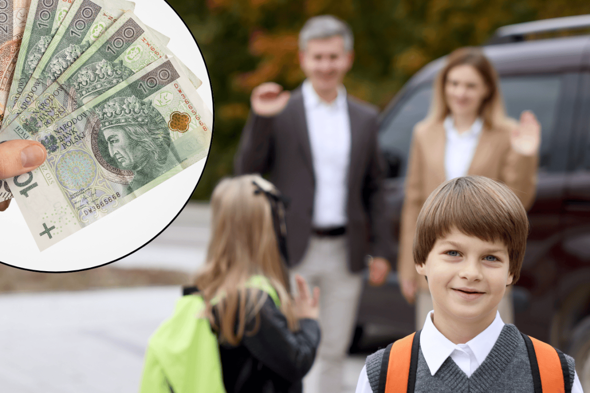 children summer camp sports