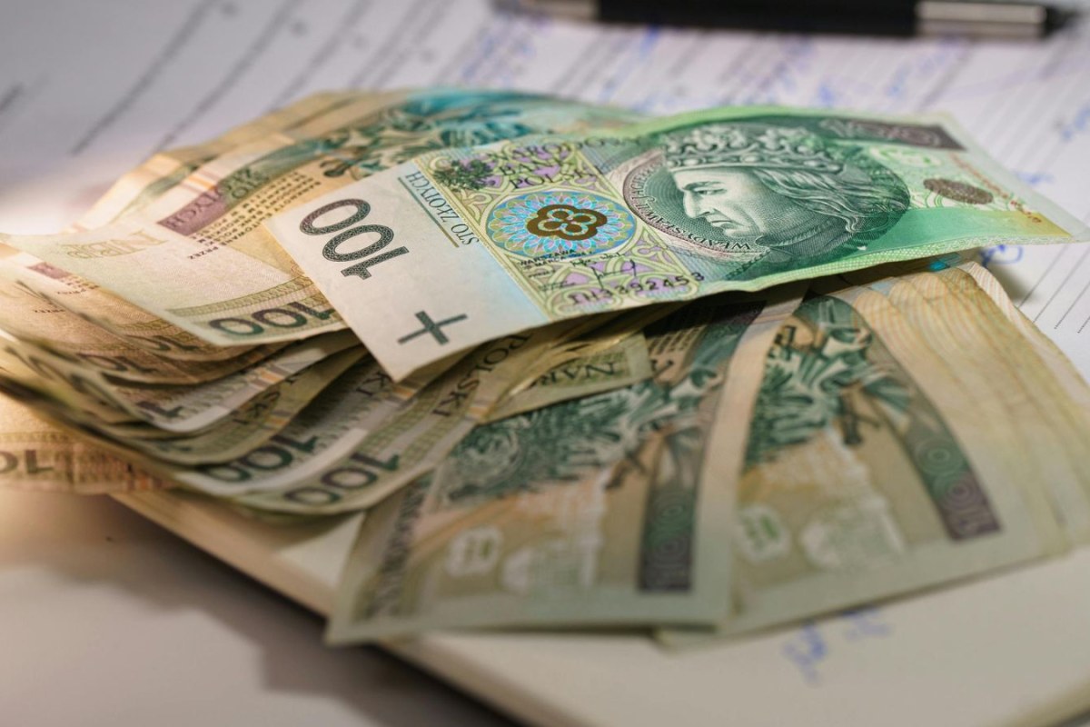 senior truck driver portrait