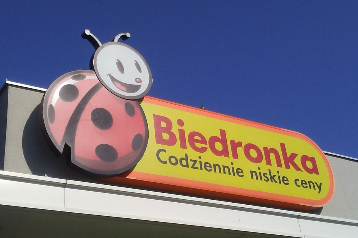 delivery truck logistics