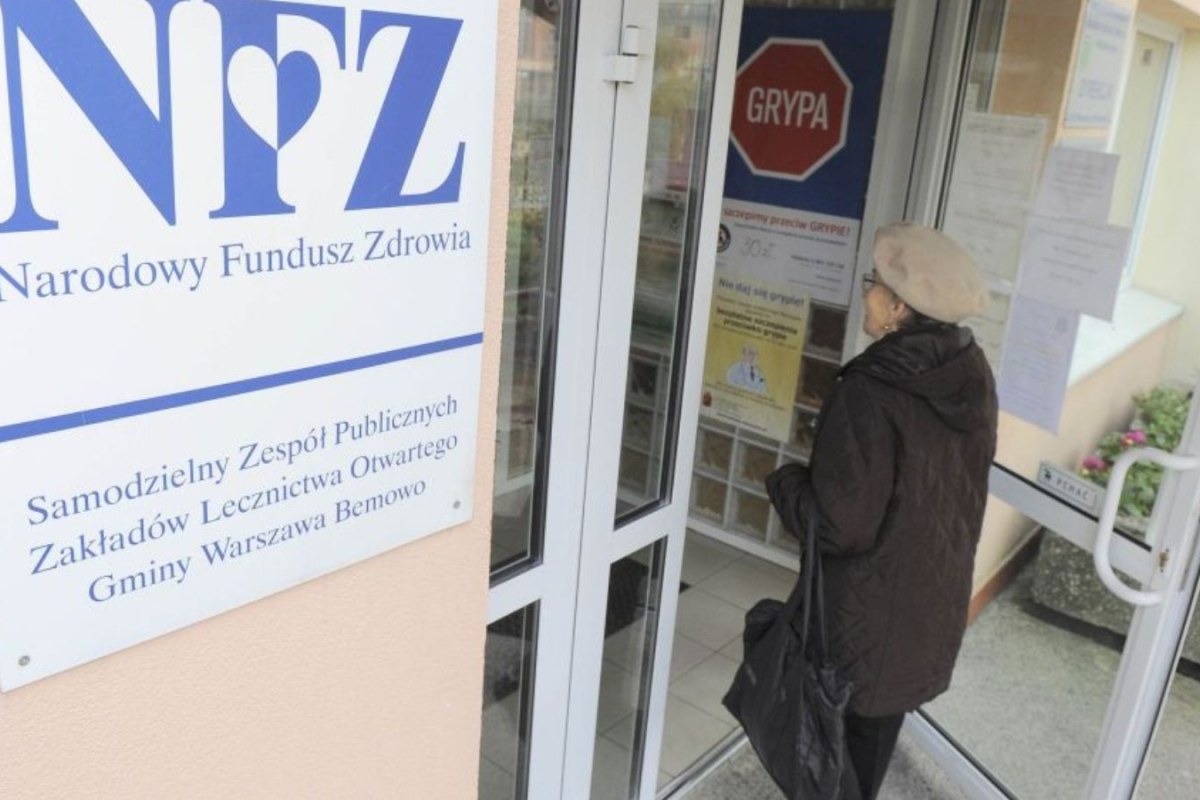 truck driver medical examination