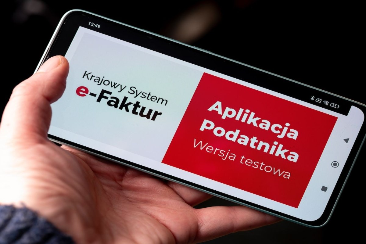 truck driver paperwork