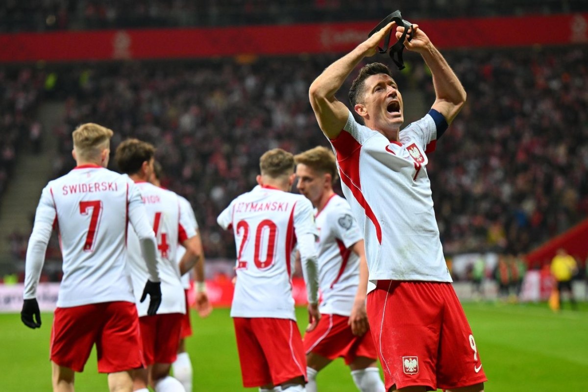 football match stadium