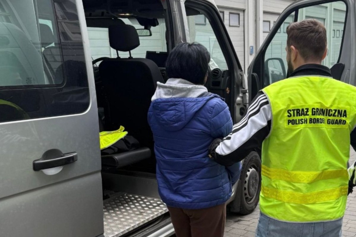 police investigation documents