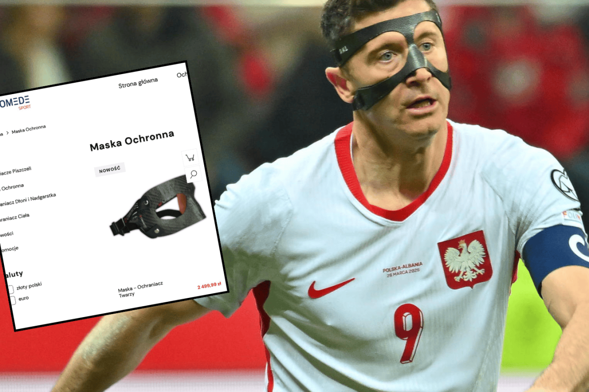 truck driver safety equipment