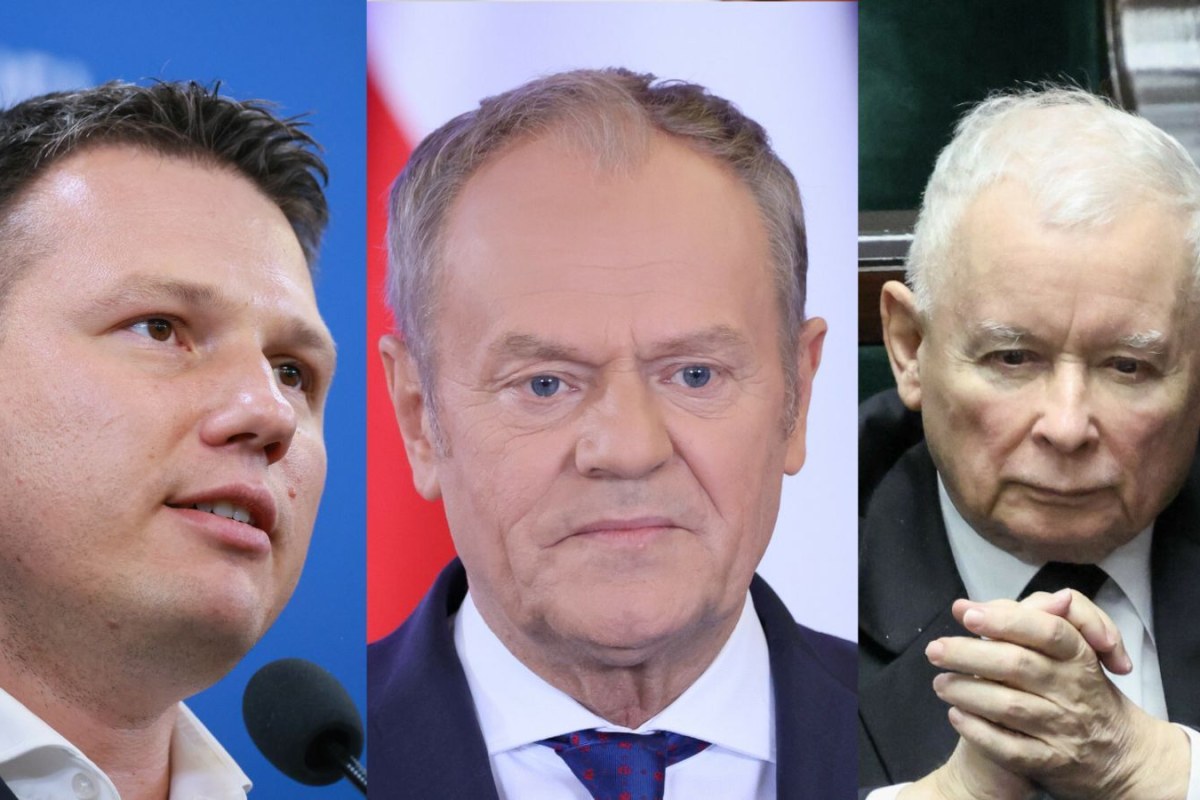 truck driver map europe