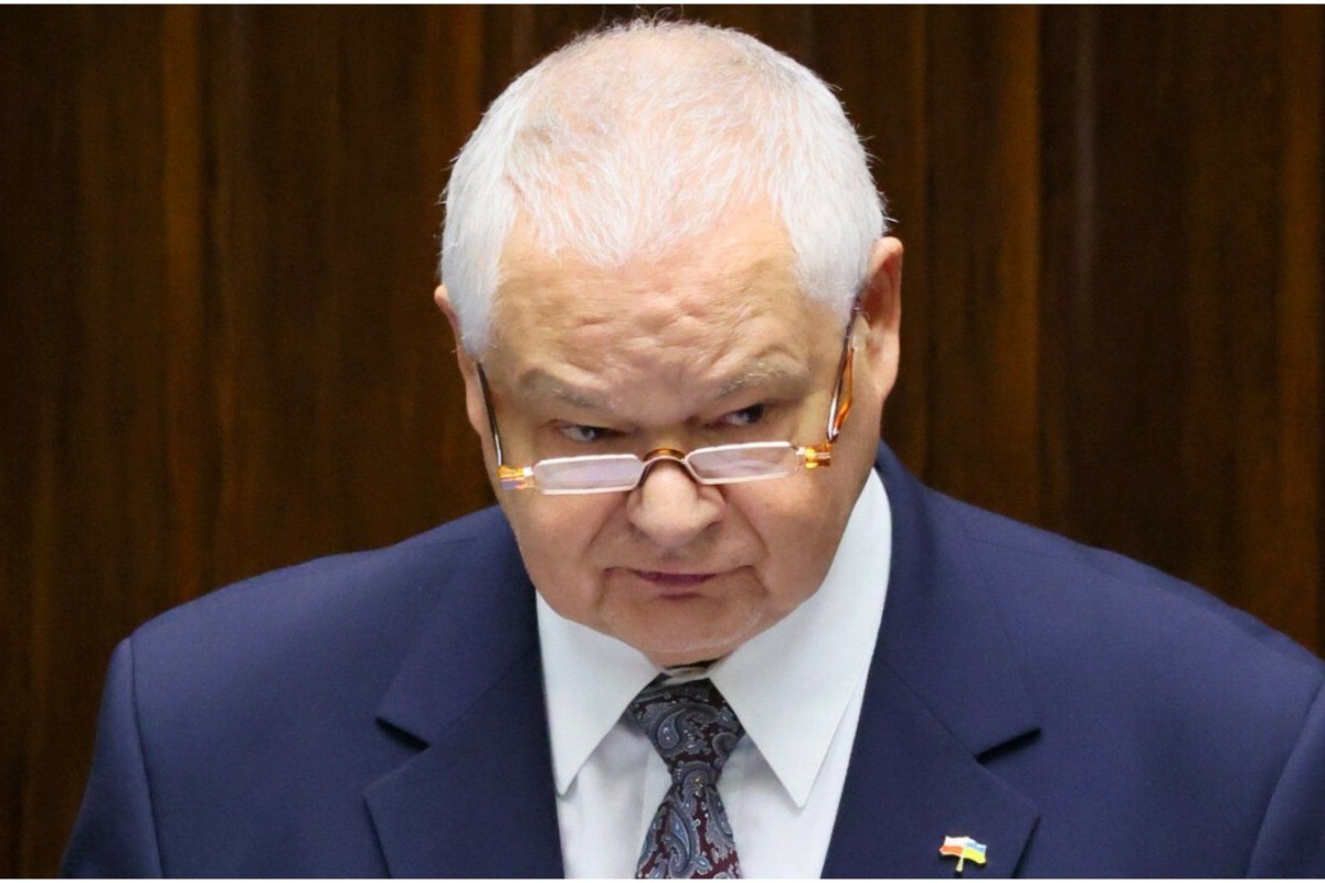 central bank economy