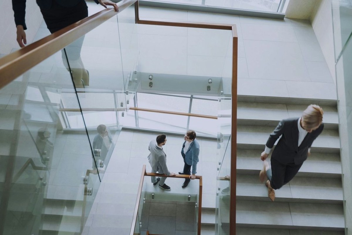 truck driver planning