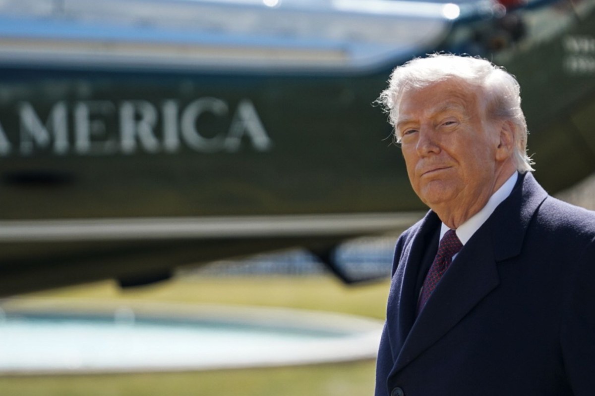 political map Europe trucks