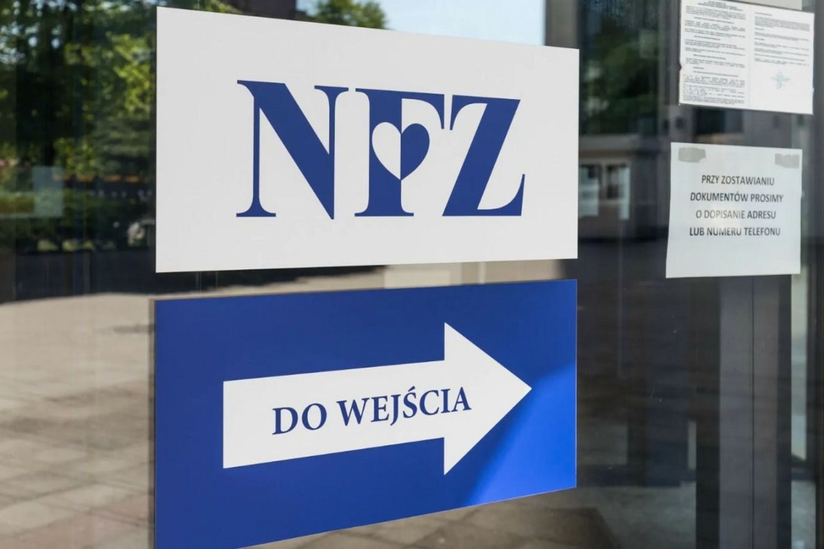 truck driver medical examination