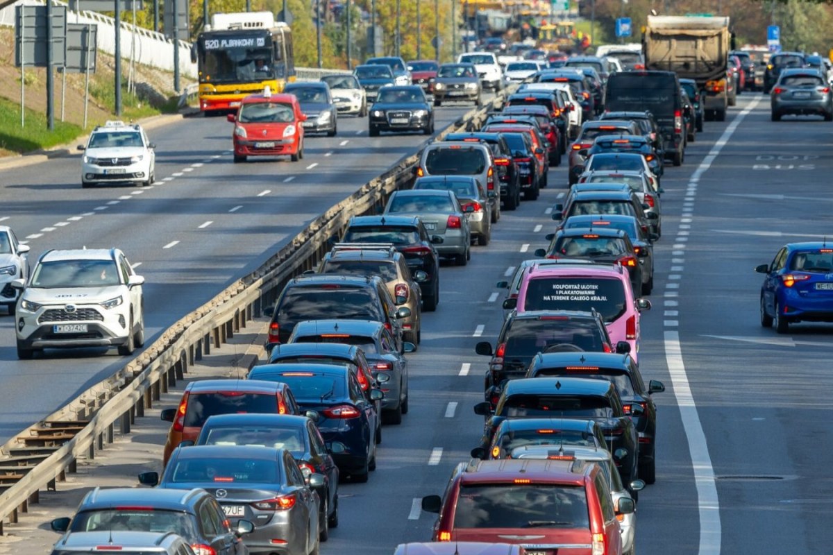 truck insurance document