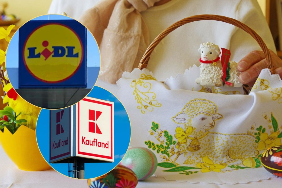 supermarket warehouse logistics