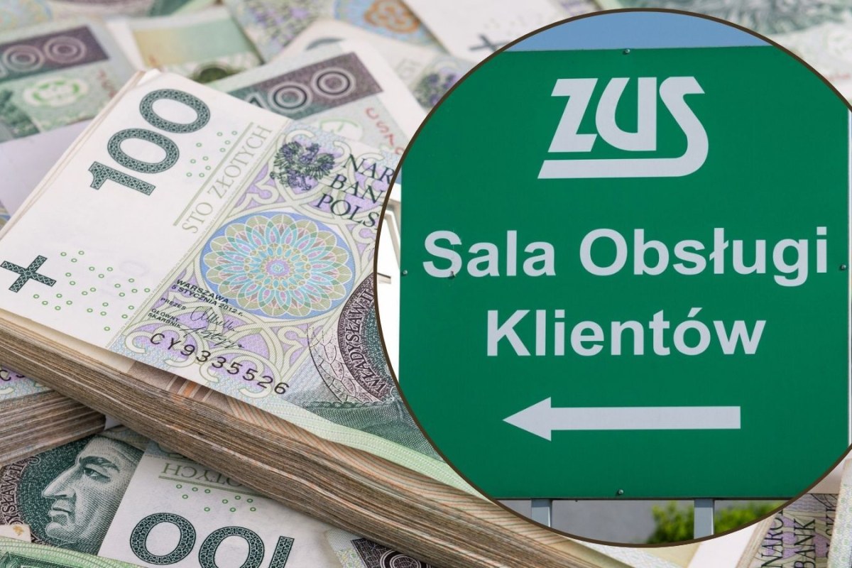 truck driver paperwork