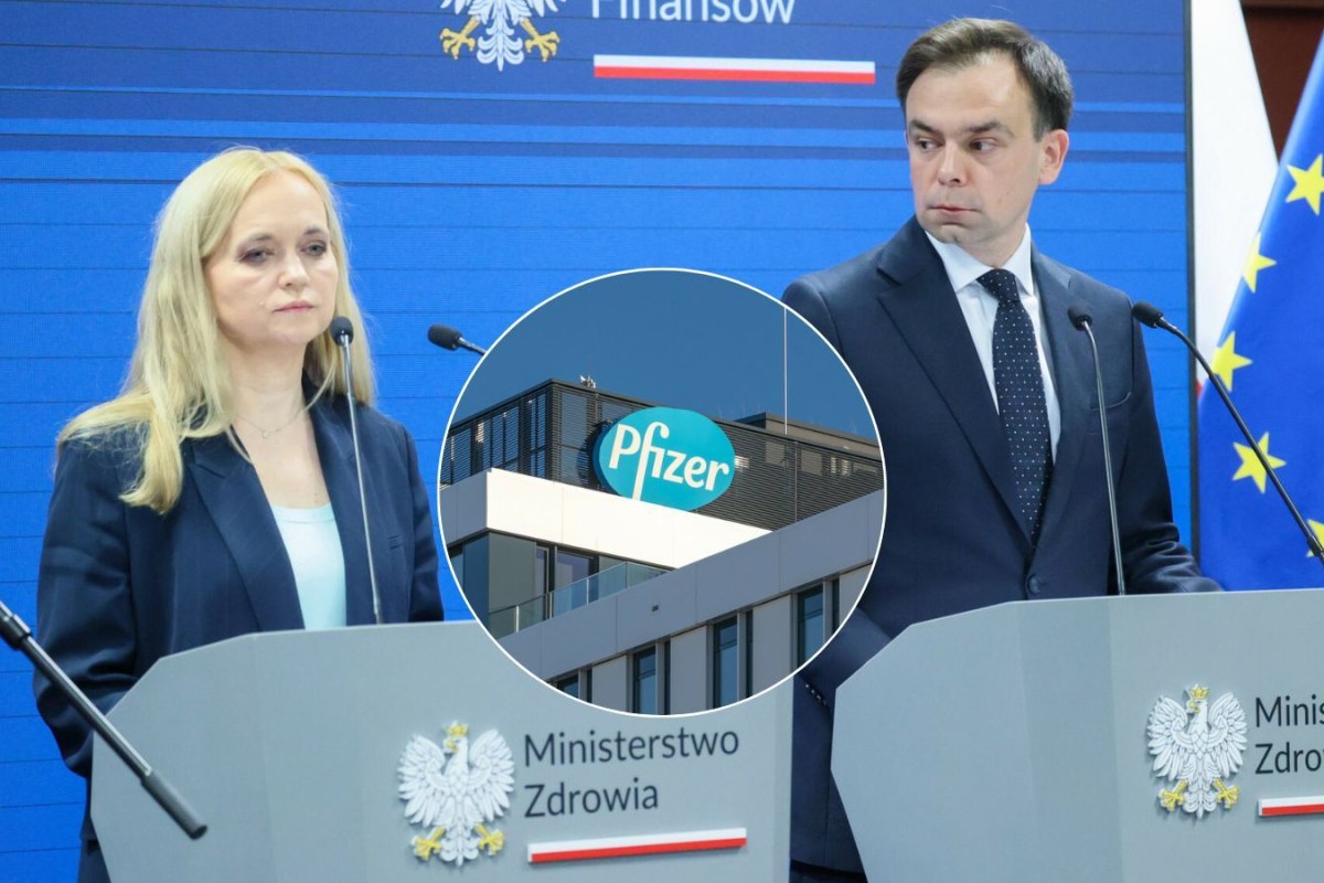 court gavel contract