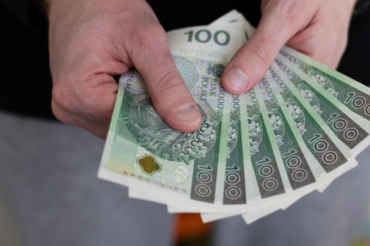 truck driver finance