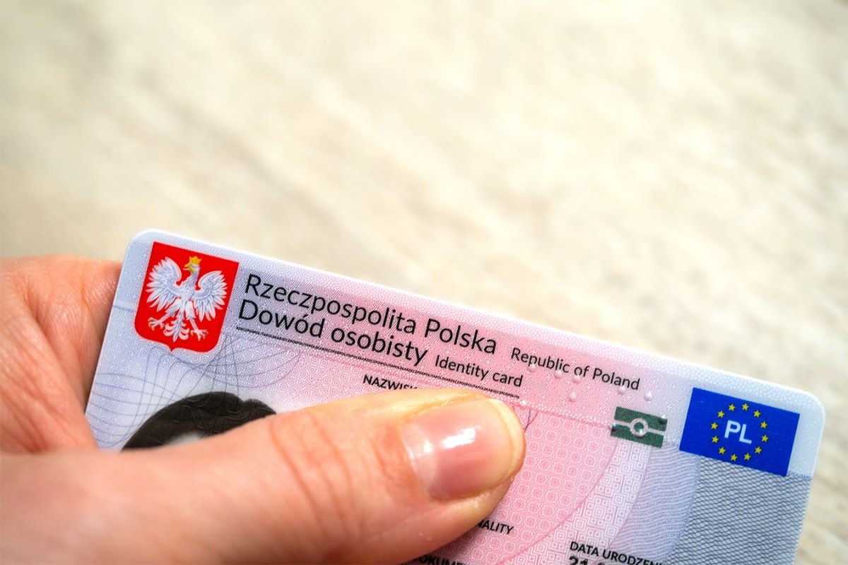 truck driver document