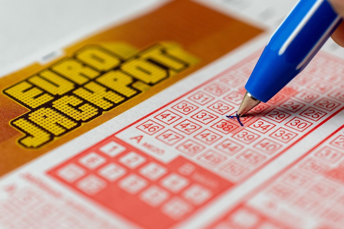 elderly man disappointed