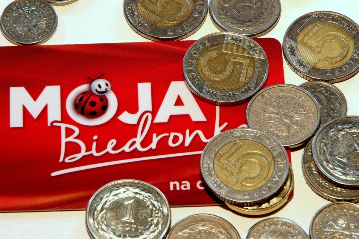 loyalty card discount