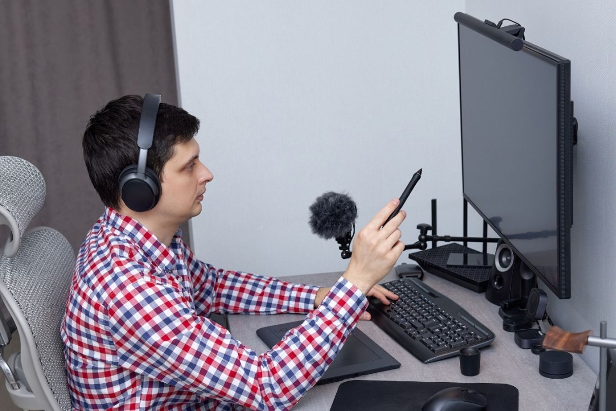 truck driver contract